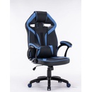 Shoptop Drift modrá