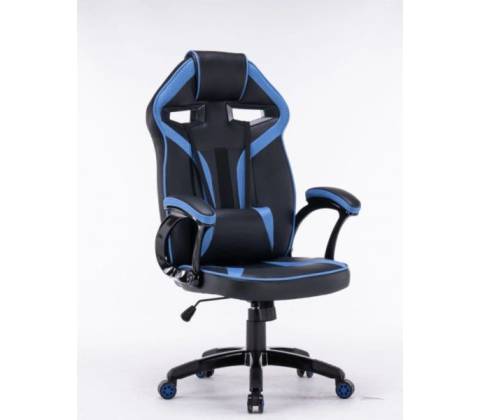 Shoptop Drift modrá