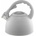 Florina 42773 2,5L