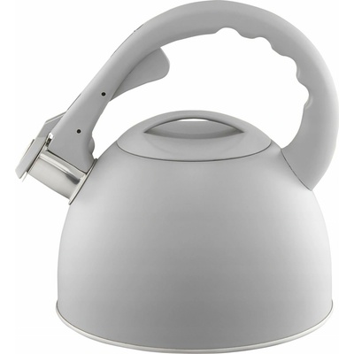 Florina 42773 2,5L