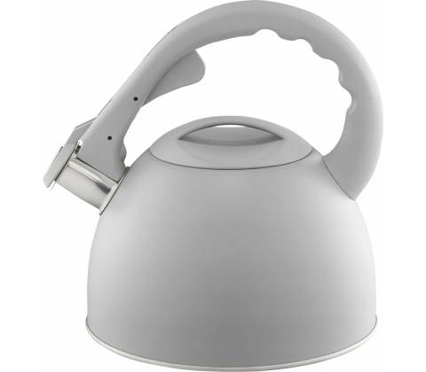 Florina 42773 2,5L