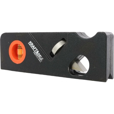 Kraft-Dele Kraft&Dele Fázovací hoblík KD11258