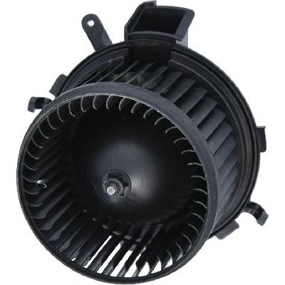 Vnitřní ventilátor VALEO 884600