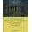 Contemporary Political Philosophy - An Anthology 3e | Robert E. Goodin, Philip Pettit
