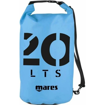 Mares Aquazone Seaside Dry Bag 20 l