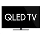 Televize Finlux 43FUF9060