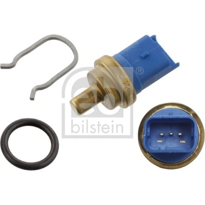 Snímač, teplota chladiva FEBI BILSTEIN 36066