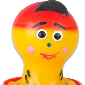 CONDOMERIE Презервативи condomerie - handpainted novelty condoms boy