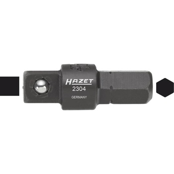 Hazet 2311