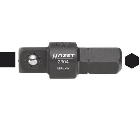 Hazet 2311