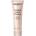 Marbert Glow Face Cream Getönte Tagespflege (LSF 25) 24 - часов крем дамски 50ml