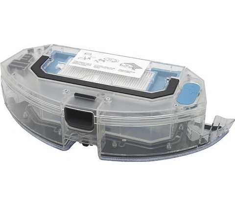CleanMate LDS700, LDS800
