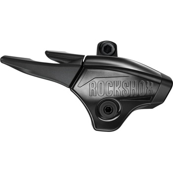Rock Shox Oneloc