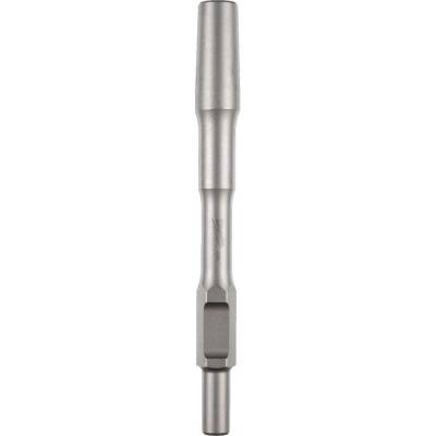 Milwaukee 30 mm držák nástrojů se šestihranem 4931479226