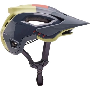 Image 1 of FOX Speedframe pro (59 - 63)