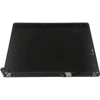 Apple Apple Macbook Pro A1398 2013 2014 Retina Display Screen + Top cover