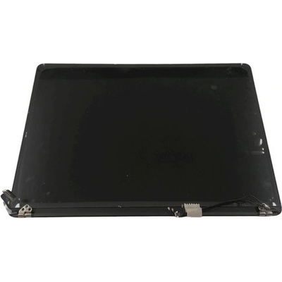 Apple Apple Macbook Pro A1398 2013 2014 Retina Display Screen + Top cover