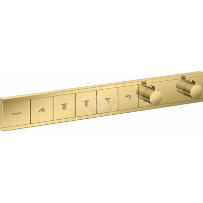 Hansgrohe 15384990