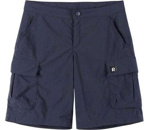 Reima Matkassa Navy 104