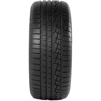 Image 1 of Yokohama BluEarth*Winter V905 275/40 R21 107W