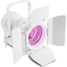 Cameo TS 60 W RGBW WH