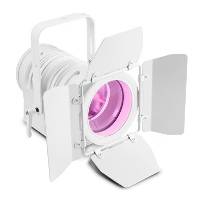 Cameo TS 60 W RGBW WH