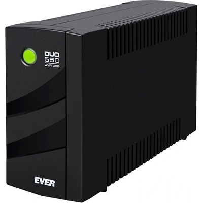 EVER T/DAVRTO-000K55/00