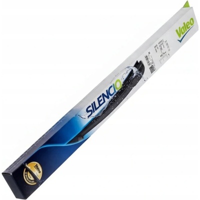 Valeo VF962 650+430 mm 577962