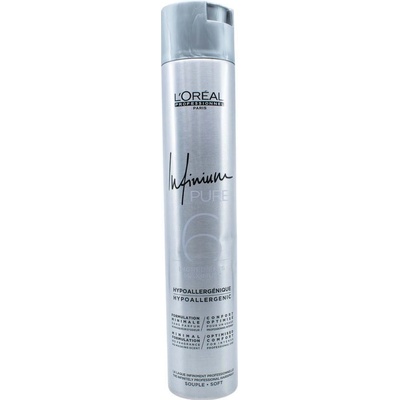 L'Oréal Infinium Pure Soft 500 ml