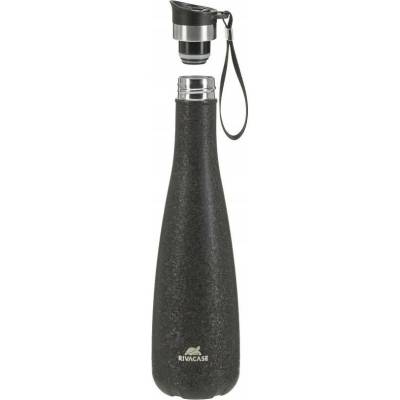 Riva Case 90361 Vacuum 500 ml