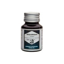 Rohrer & Klingner RK40505050 Verdigris 50 ml