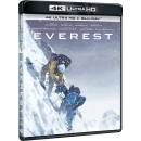Everest BD
