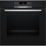 Bosch HBA171BB3 Фурна за вграждане