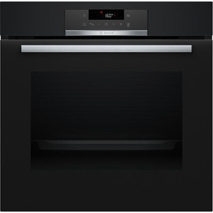 Bosch HBA171BB3 Фурна за вграждане