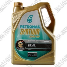 Petronas Syntium 5000 AV 5W-30 5 l