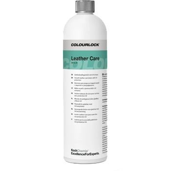 COLOURLOCK Leather Care - Грижа за кожа 1L (4029)