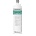 COLOURLOCK Leather Care - Грижа за кожа 1L (4029)