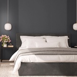VOX MPC модулен панел VILO S-Deep Grey