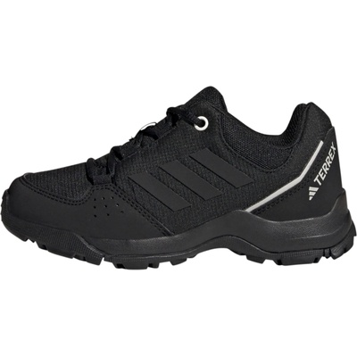 Adidas terrex Ниски обувки 'Hyperhiker Low' черно, размер 5, 5