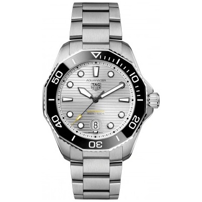 Tag Heuer WBP201C.BA0632