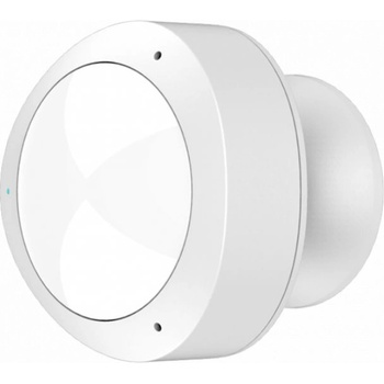 Hama Smart Motion Sensor WiFi 00176554 (00176554)