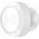 Hama Smart Motion Sensor WiFi 00176554 (00176554)