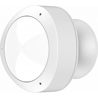 Hama Smart Motion Sensor WiFi 00176554 (00176554)