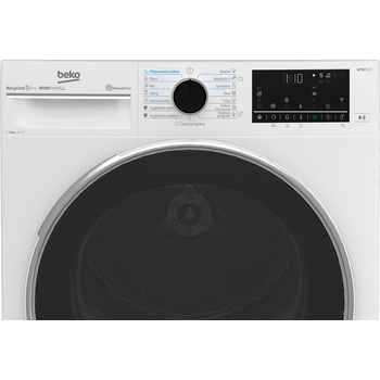 Beko B5T68243WCSHBC