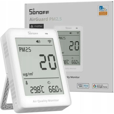 Sonoff SAWF-07P