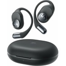 Soundpeats GoFree2+