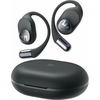 Soundpeats GoFree2+