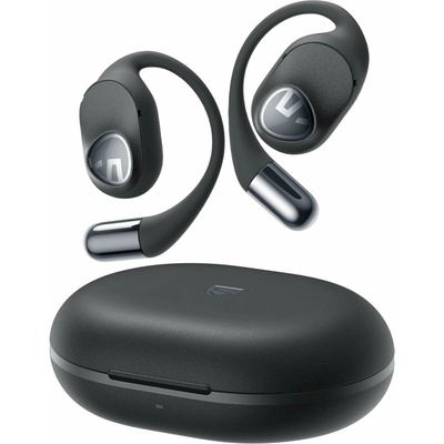 Soundpeats GoFree2+