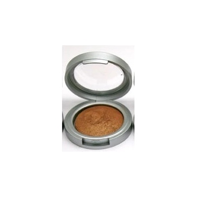 Terracotta Classic oční stíny 102 2 g