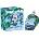 Police To Be Exotic Jungle for Man EDT 40 ml